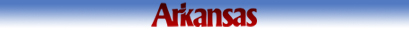 Arkansas