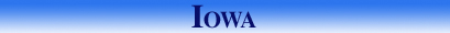 Iowa