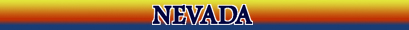 Nevada Nevada