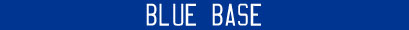 Blue Base