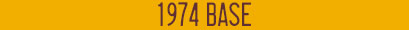 1974 Base