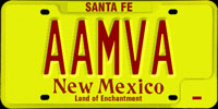 AAMVA