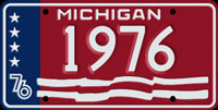 1976