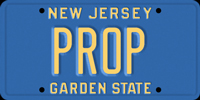 New
                    Jersey Prop