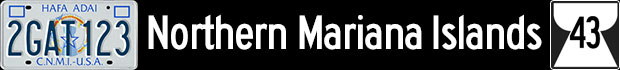 Northern Mariana Islands