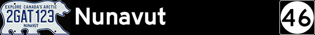 Nunavut