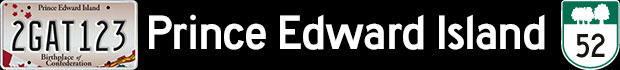 Prince Edward Island