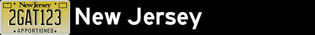 New Jersey