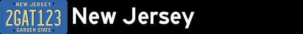 New Jersey