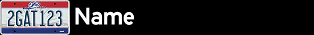 Name