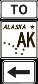 Alaska