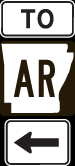 Arkansas