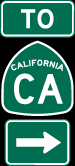 California