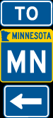 Minnesota