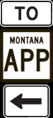 Apportioned