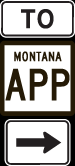 Apportioned