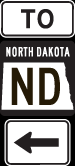 North Dakota