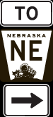 Nebraska