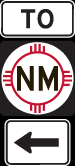 New Mexico