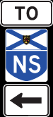 Nova Scotia