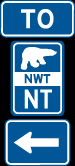 N. W. T.
