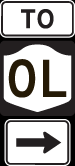 Livery  Taxi  Limo