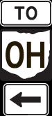 Ohio