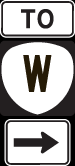 Word & Name