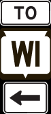 Wisconsin
