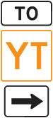 Yukon