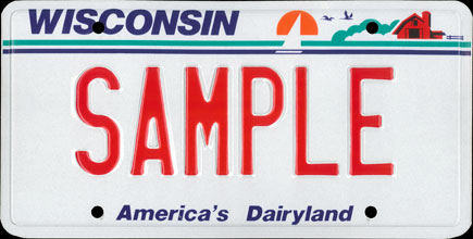 Wisconsin - 1998
                          Passenger Sample