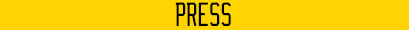 Press