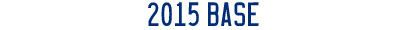 2015 Base