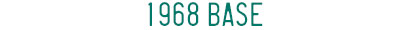 1968 Base