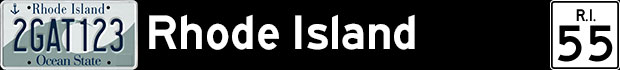 Rhode Island