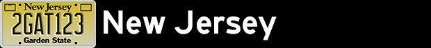 New Jersey
