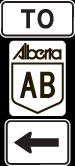 Alberta