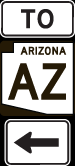 Arizona