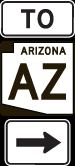 Arizona