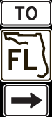 Florida