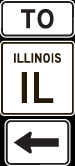 Illinois