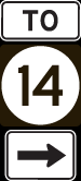 New Jersey 2014