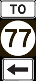 New Jersey 1977