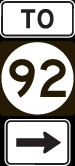 New Jersey 1992 Base