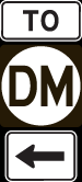 New Jersey Dealer
                    & Manufacturer