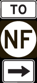 New Jersey No Fee