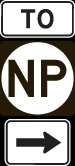New Jersey
                      Non-Passenger