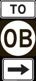 New Jersey Official Booster