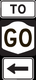 New York Government