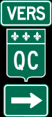 Qu�bec